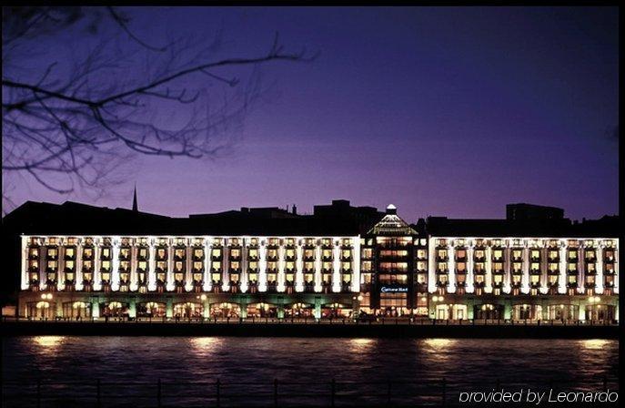 Copthorne