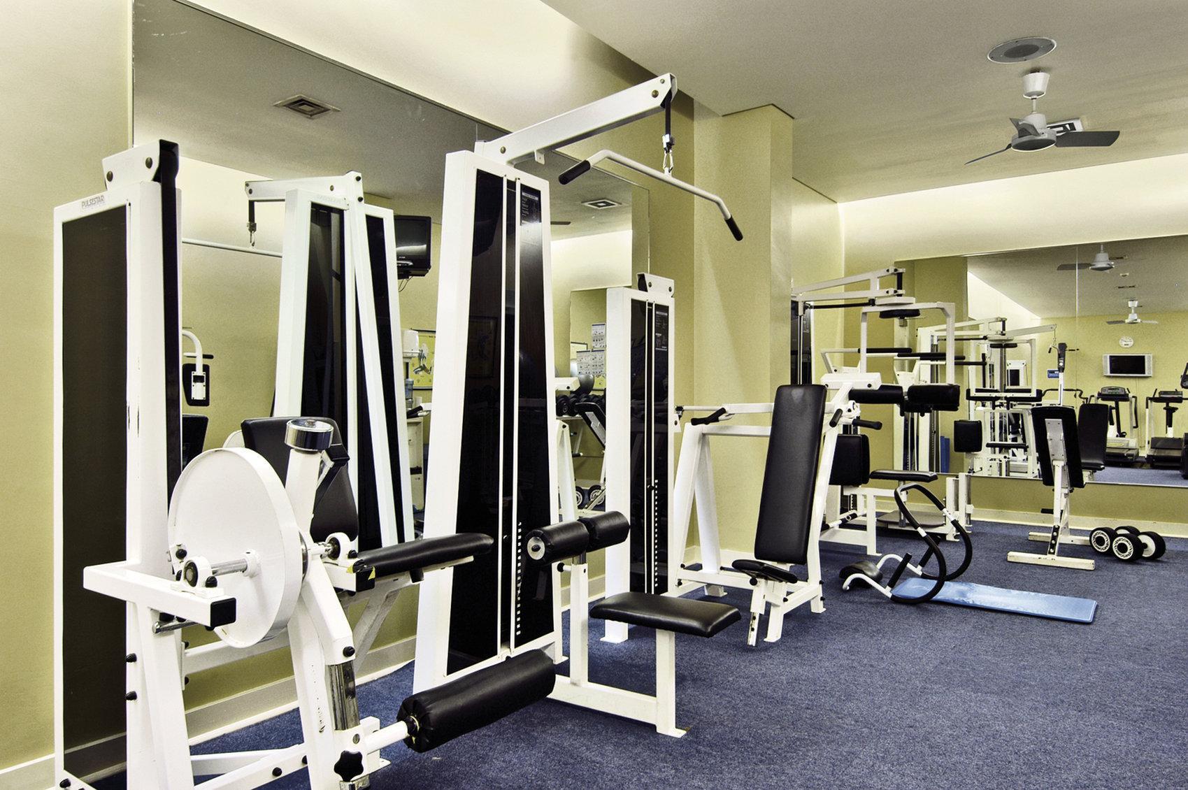 Copthorne Hotel Newcastle upon Tyne