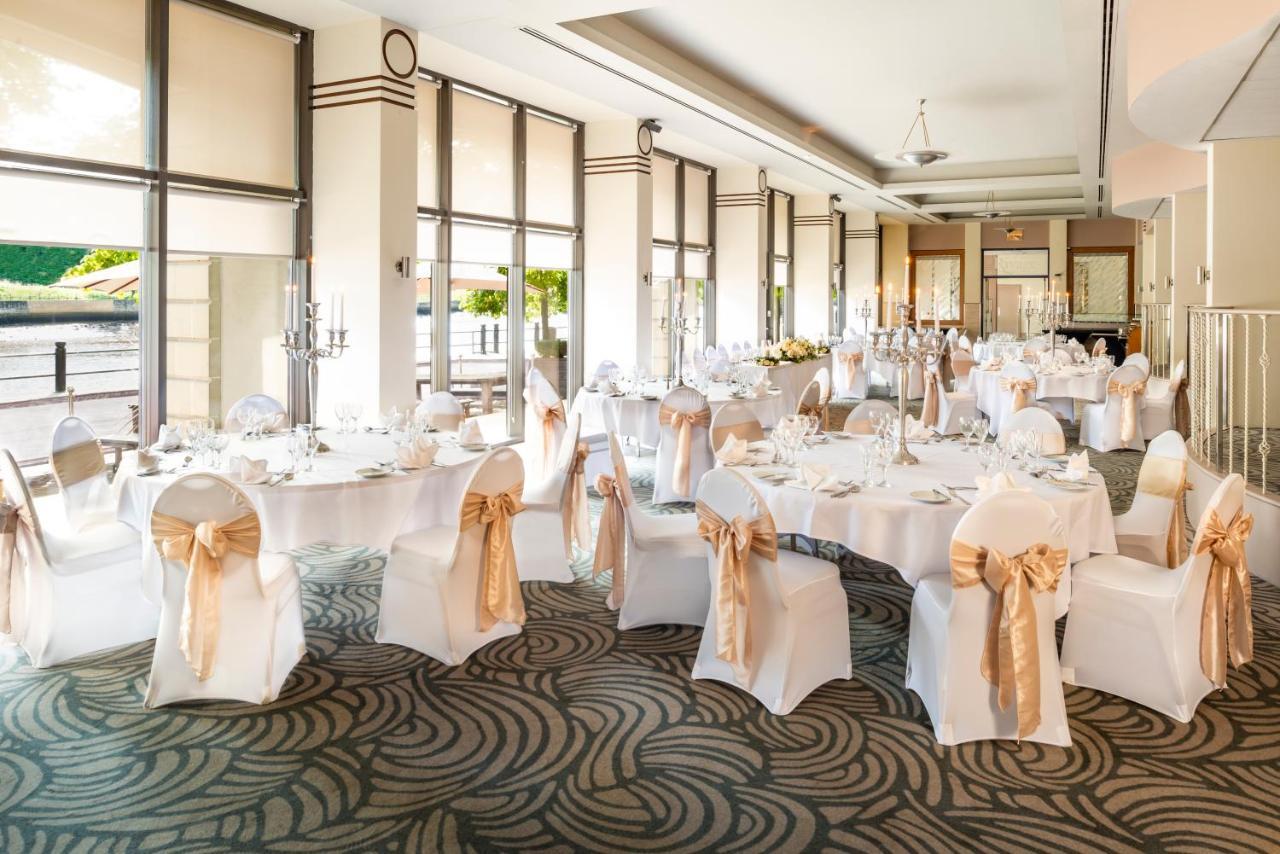 Copthorne Hotel 4*